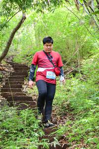 BIB: 1160
                            <button type="button" onclick="openModal(22078538)" class="btn btn-primary btn-sm float-right btn-popup" data-toggle="modal" data-target=".modal-high-quality">
                        <i class="fas fa-shopping-cart"></i> Add to Cart
                    </button>
                                            <button type="button" onclick="isThisMe(22078538, true)" class="btn btn-success btn-sm float-right btn-popup btn-isme hidden" data-toggle="tooltip" data-placement="bottom" title="นี่คือรูปของคุณใช่ไหม คลิกที่นี่เพื่อเอาเข้าอัลบั้ม">
                        <i class="fas fa-plus"></i> Add to album
                    </button>
                    <button type="button" onclick="isThisMe(22078538, false)" class="btn btn-warning btn-sm float-right btn-popup btn-isnotme hidden">
                        <i class="fas fa-ban"></i> Remove from album
                    </button>